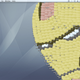 Illustration for article titled Desktop Clutter Art A Go-Go